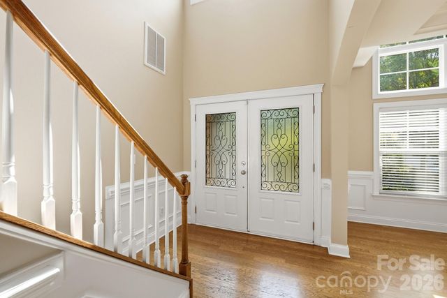 3016 Connells Point Avenue, Waxhaw, NC 28173