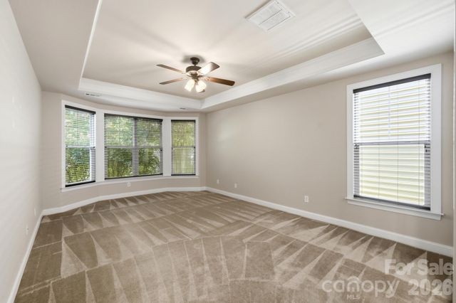 3016 Connells Point Avenue, Waxhaw, NC 28173