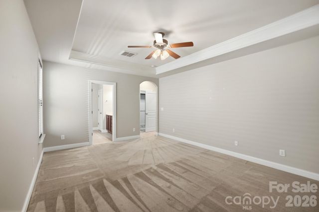 3016 Connells Point Avenue, Waxhaw, NC 28173
