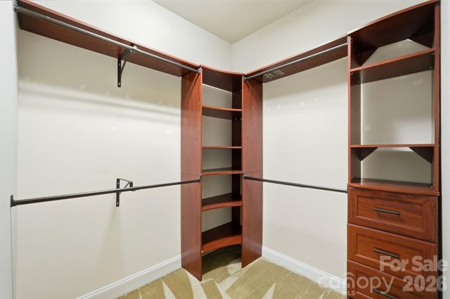 3016 Connells Point Avenue, Waxhaw, NC 28173