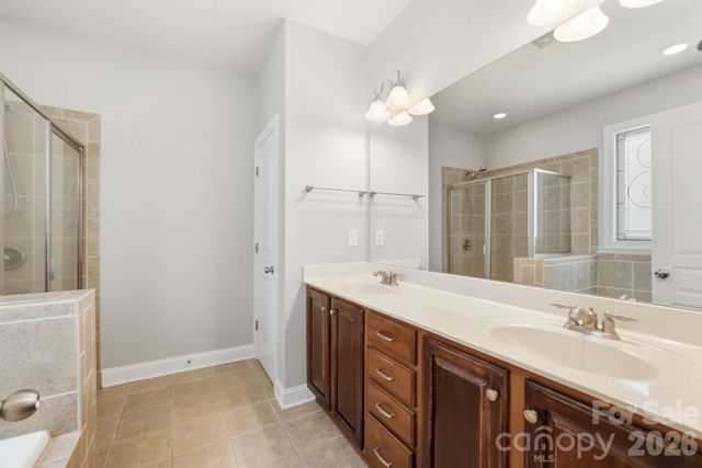 3016 Connells Point Avenue, Waxhaw, NC 28173