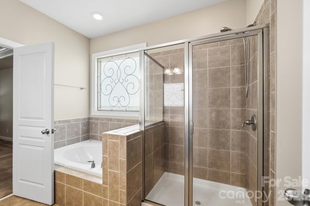 3016 Connells Point Avenue, Waxhaw, NC 28173