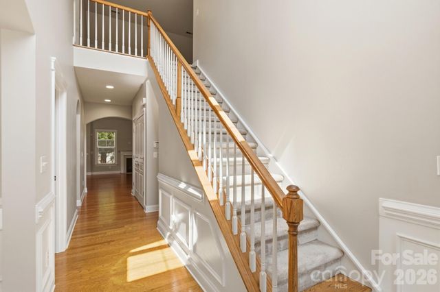 3016 Connells Point Avenue, Waxhaw, NC 28173