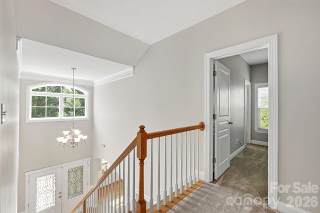 3016 Connells Point Avenue, Waxhaw, NC 28173