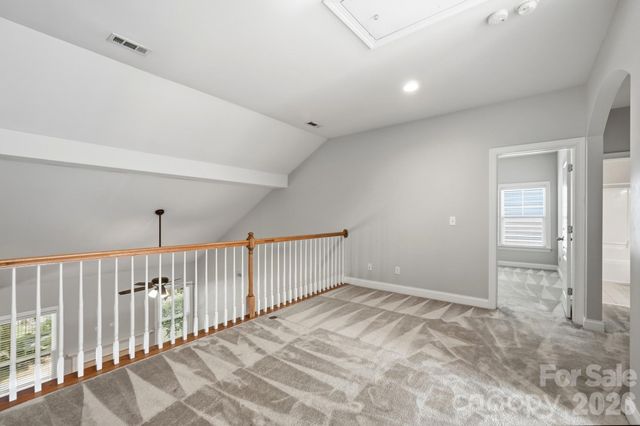3016 Connells Point Avenue, Waxhaw, NC 28173