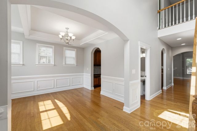 3016 Connells Point Avenue, Waxhaw, NC 28173