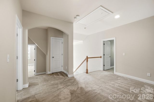 3016 Connells Point Avenue, Waxhaw, NC 28173