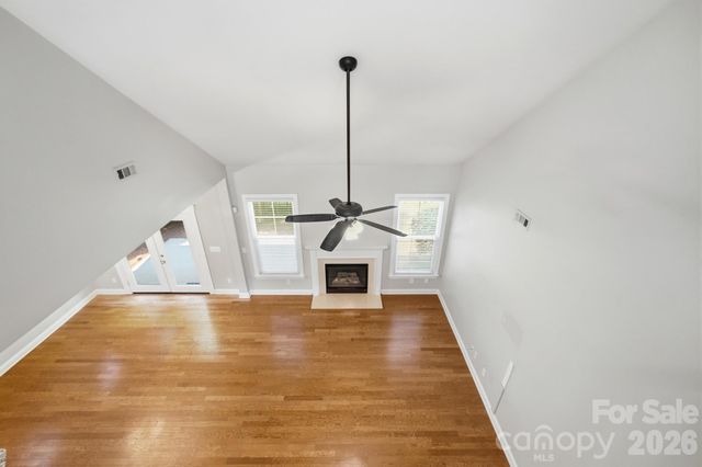 3016 Connells Point Avenue, Waxhaw, NC 28173