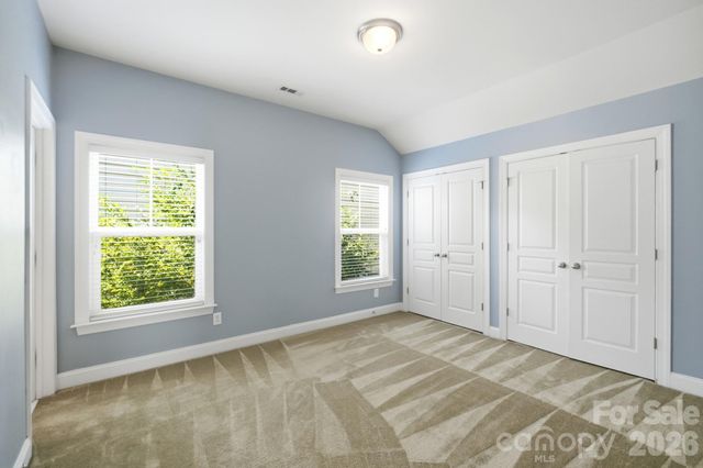 3016 Connells Point Avenue, Waxhaw, NC 28173