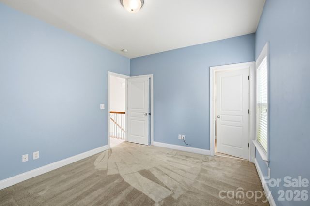 3016 Connells Point Avenue, Waxhaw, NC 28173