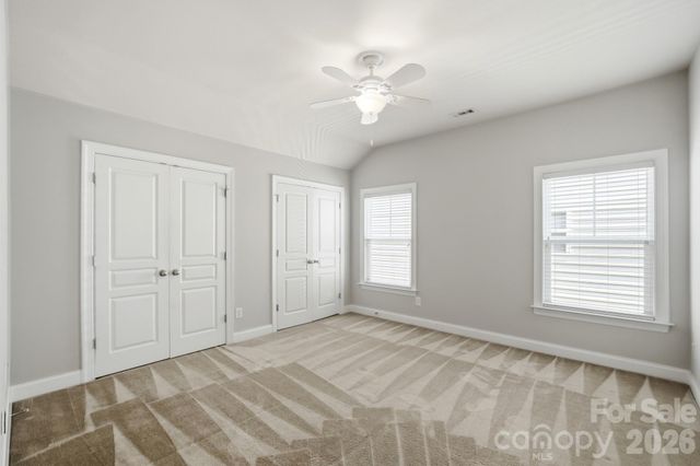 3016 Connells Point Avenue, Waxhaw, NC 28173
