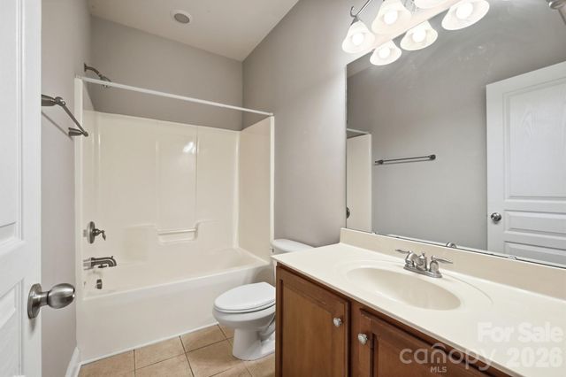 3016 Connells Point Avenue, Waxhaw, NC 28173
