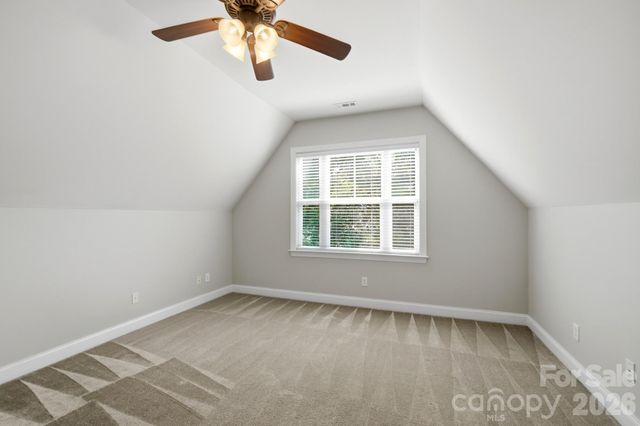 3016 Connells Point Avenue, Waxhaw, NC 28173