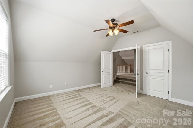 3016 Connells Point Avenue, Waxhaw, NC 28173