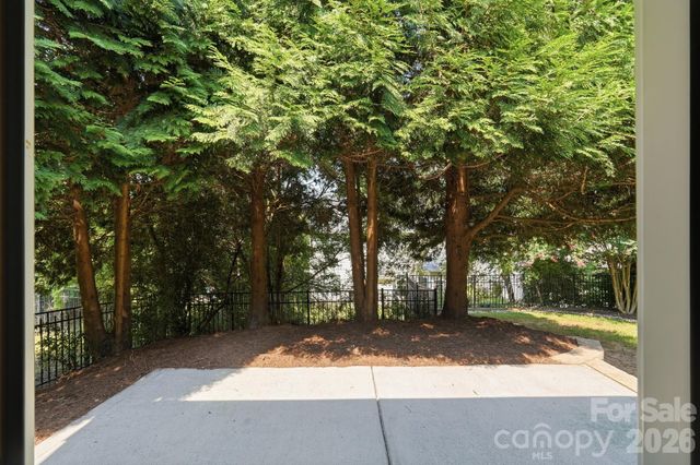 3016 Connells Point Avenue, Waxhaw, NC 28173