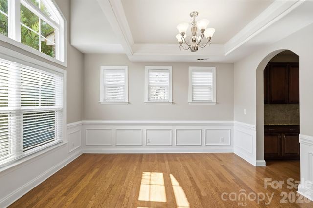 3016 Connells Point Avenue, Waxhaw, NC 28173
