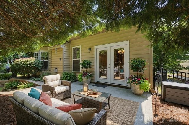 3016 Connells Point Avenue, Waxhaw, NC 28173