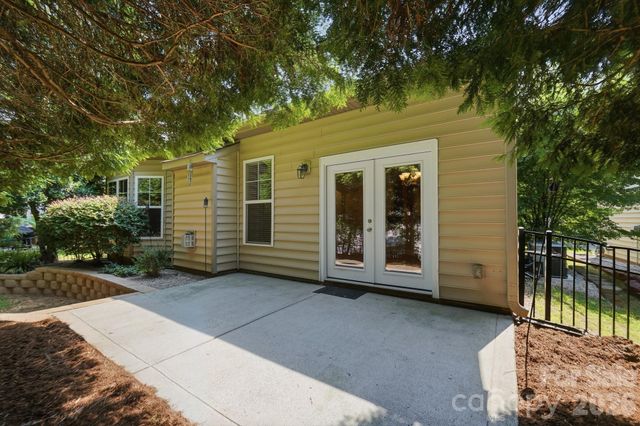 3016 Connells Point Avenue, Waxhaw, NC 28173
