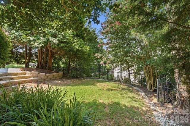 3016 Connells Point Avenue, Waxhaw, NC 28173