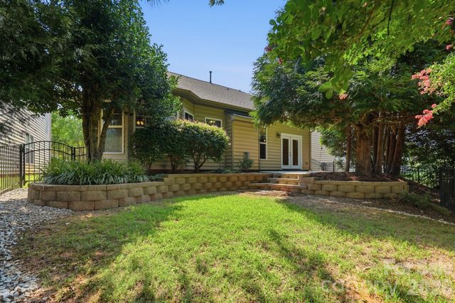 3016 Connells Point Avenue, Waxhaw, NC 28173