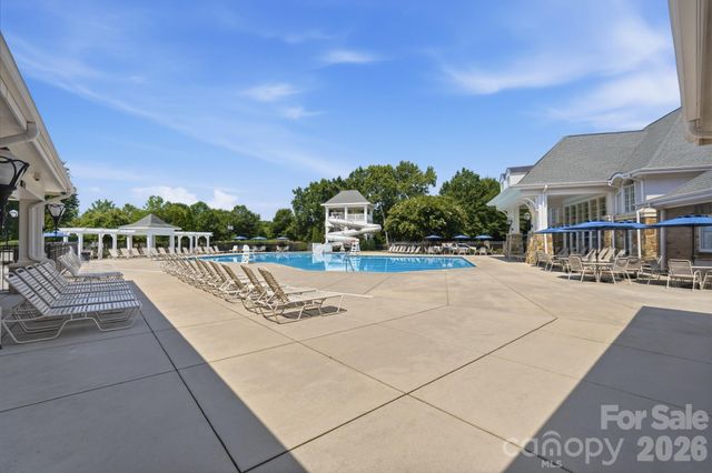 3016 Connells Point Avenue, Waxhaw, NC 28173