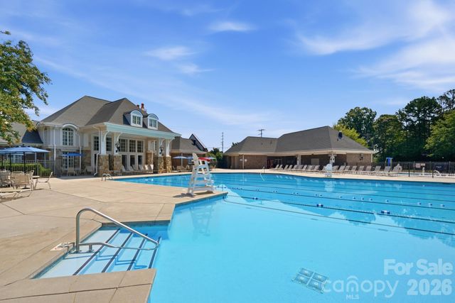 3016 Connells Point Avenue, Waxhaw, NC 28173