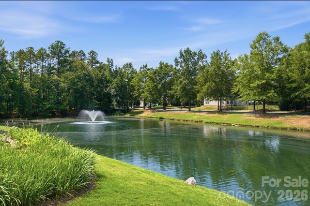 3016 Connells Point Avenue, Waxhaw, NC 28173
