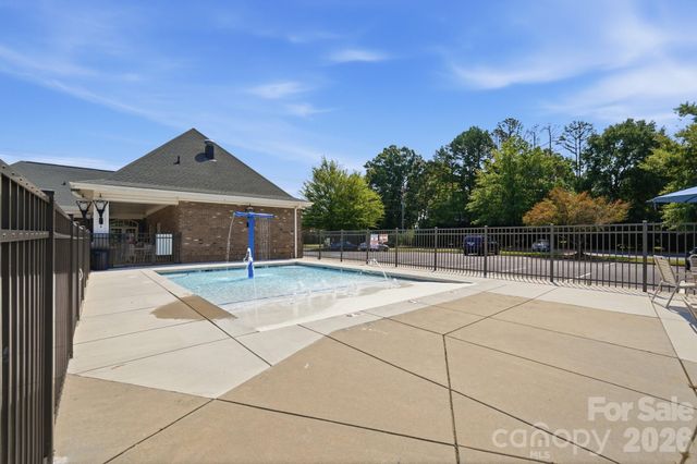 3016 Connells Point Avenue, Waxhaw, NC 28173