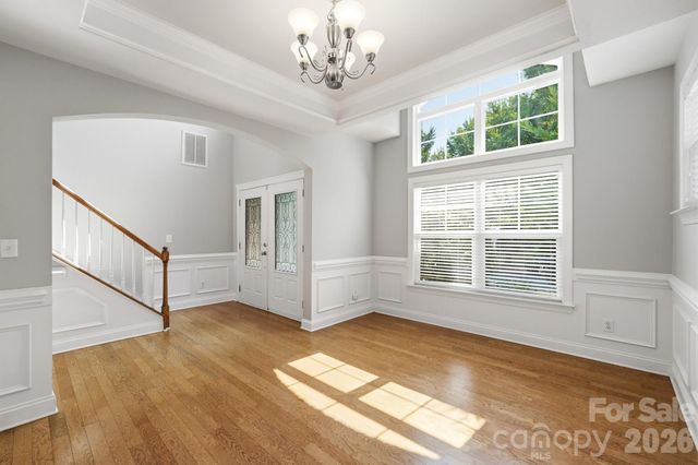 3016 Connells Point Avenue, Waxhaw, NC 28173