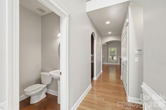 3016 Connells Point Avenue, Waxhaw, NC 28173