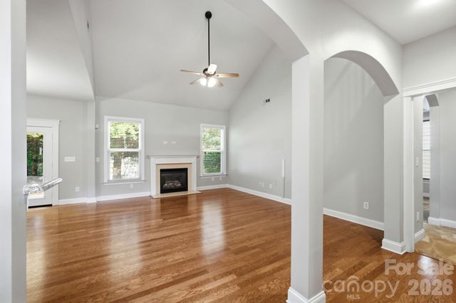 3016 Connells Point Avenue, Waxhaw, NC 28173