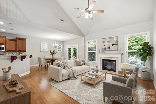 3016 Connells Point Avenue, Waxhaw, NC 28173
