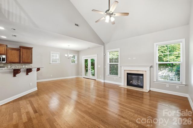 3016 Connells Point Avenue, Waxhaw, NC 28173