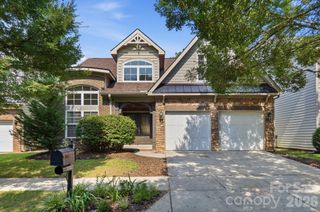 3016 Connells Point Avenue, Waxhaw, NC 28173