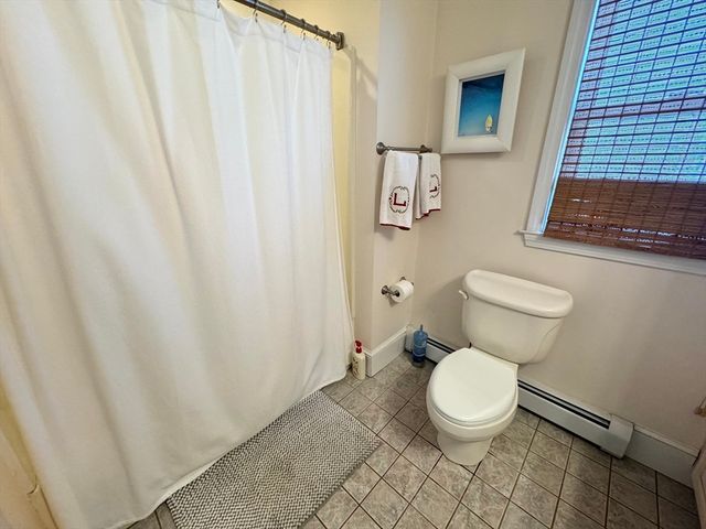 24 Madison Ave 3, Cambridge, MA 02140