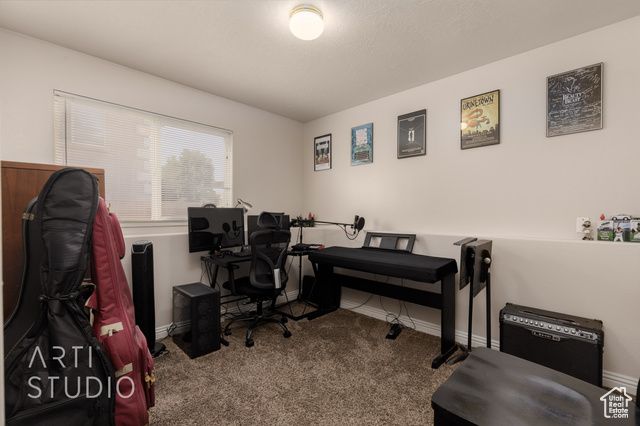 1070 N 1400 W, St. George, UT 84770