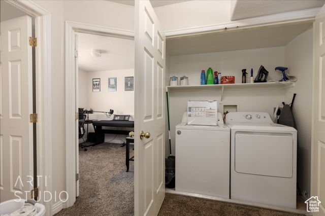 1070 N 1400 W, St. George, UT 84770