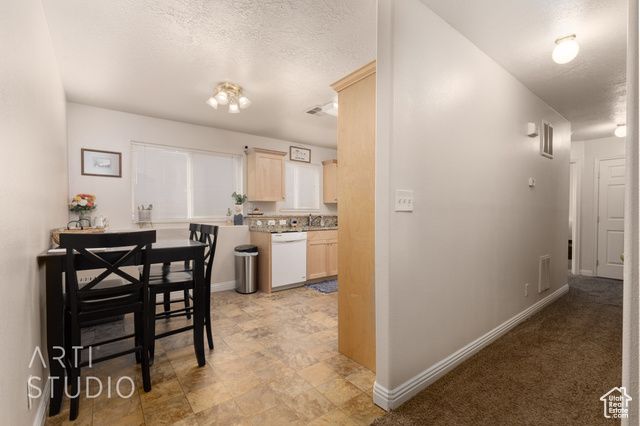 1070 N 1400 W, St. George, UT 84770