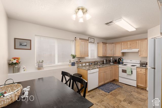1070 N 1400 W, St. George, UT 84770