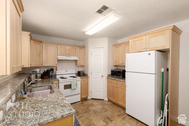 1070 N 1400 W, St. George, UT 84770