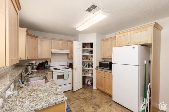 1070 N 1400 W, St. George, UT 84770