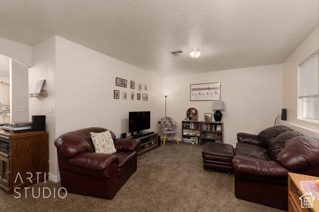 1070 N 1400 W, St. George, UT 84770