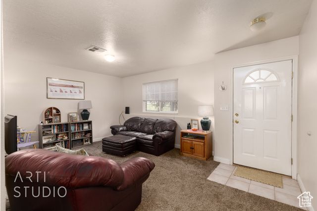 1070 N 1400 W, St. George, UT 84770