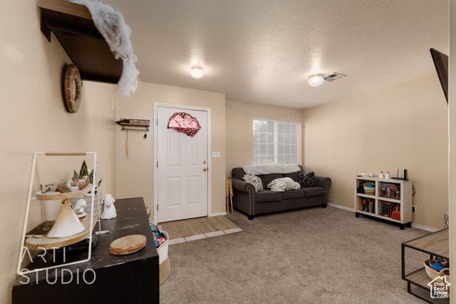 1070 N 1400 W, St. George, UT 84770