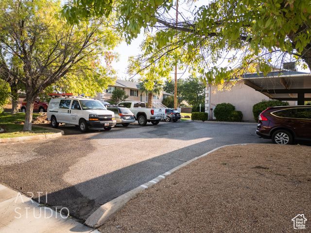 1070 N 1400 W, St. George, UT 84770