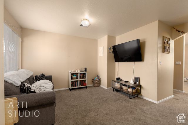 1070 N 1400 W, St. George, UT 84770