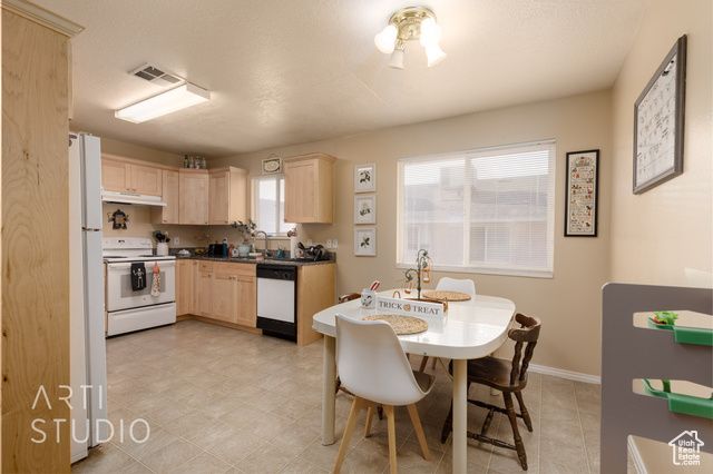 1070 N 1400 W, St. George, UT 84770