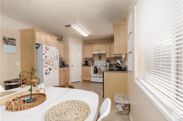 1070 N 1400 W, St. George, UT 84770