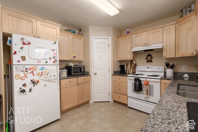 1070 N 1400 W, St. George, UT 84770