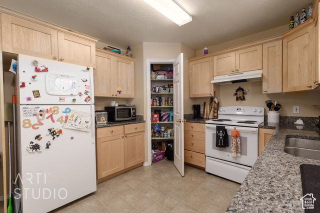 1070 N 1400 W, St. George, UT 84770
